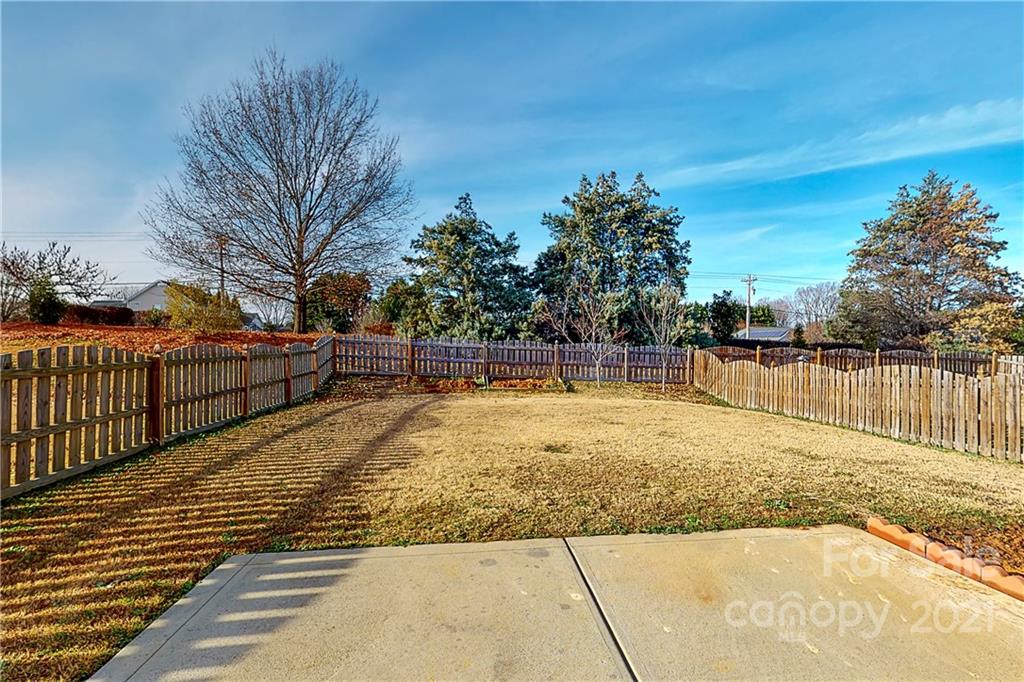 1116 Afternoon Sun Road Matthews, NC 28104 - Photo 36 of 47 Gallery Image 36