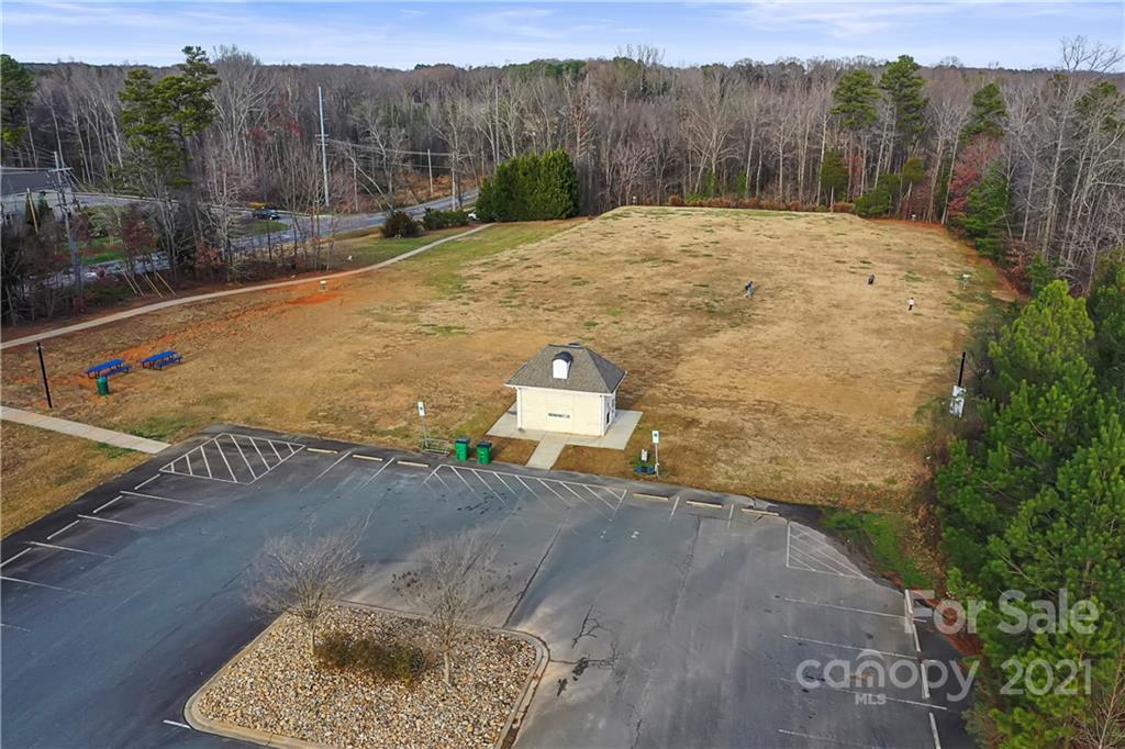 1116 Afternoon Sun Road Matthews, NC 28104 - Photo 45 of 47 Gallery Image 45