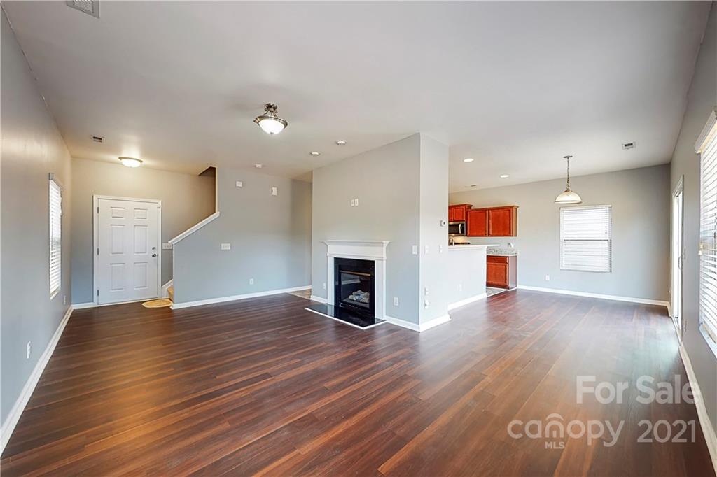 1116 Afternoon Sun Road Matthews, NC 28104 - Photo 7 of 47 Gallery Image 7