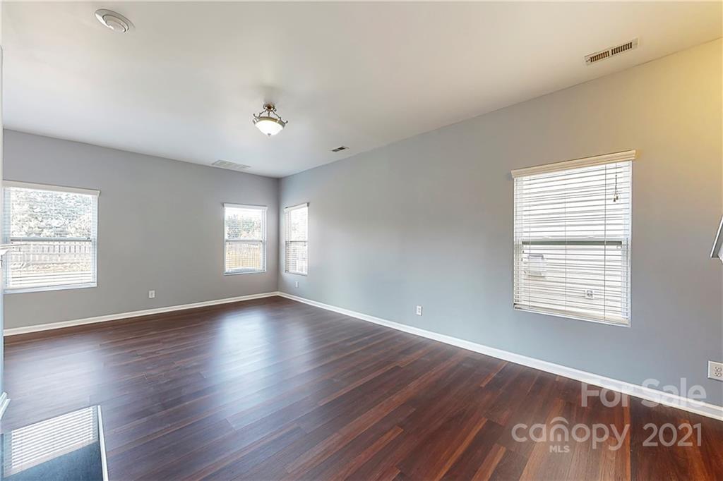 1116 Afternoon Sun Road Matthews, NC 28104 - Photo 8 of 47 Gallery Image 8