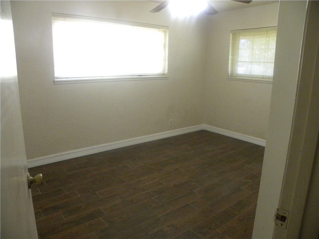 4618 Wooldridge Road Corpus Christi, TX 78413 - Photo 13 of 13