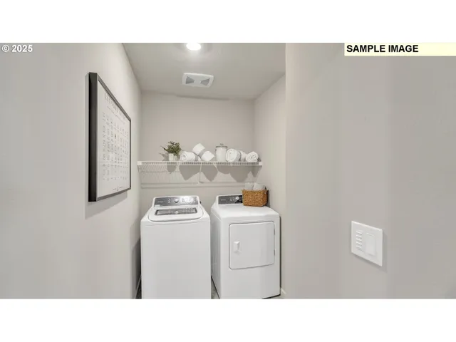 a bathroom with a sink a mirror and tub