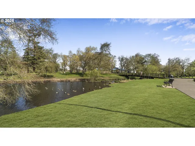 $530,900 | 585 Withers Court Southeast, Albany, OR 97322