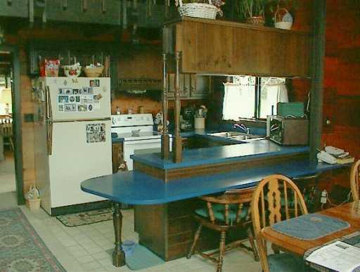 494 Independence Road Aliquippa, PA 15001 - Photo 2 of 8 Gallery Image 2