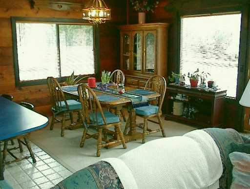 494 Independence Road Aliquippa, PA 15001 - Photo 5 of 8 Gallery Image 5