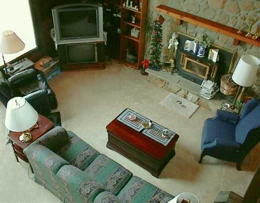 494 Independence Road Aliquippa, PA 15001 - Photo 6 of 8 Gallery Image 6