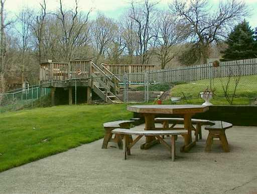 494 Independence Road Aliquippa, PA 15001 - Photo 7 of 8 Gallery Image 7