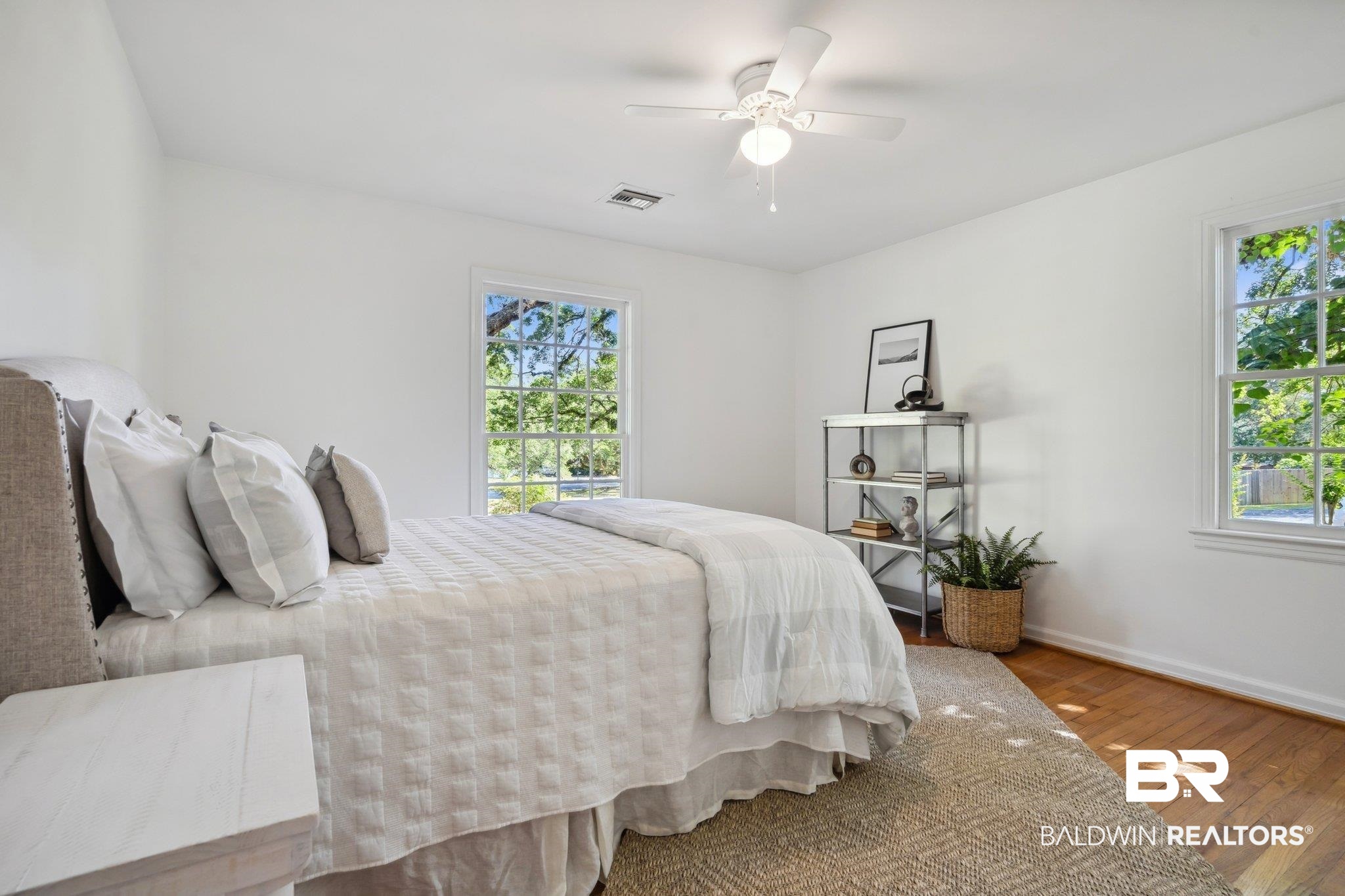 4151 Aldebaran Way Mobile, AL 36693 - Photo 21 of 29