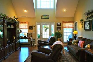2720 Pisgah Ridge Road Pulaski, TN 38478 - Photo 13 of 16