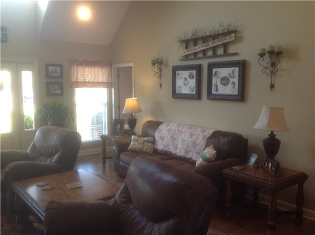 2720 Pisgah Ridge Road Pulaski, TN 38478 - Photo 8 of 16