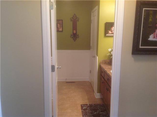 2720 Pisgah Ridge Road Pulaski, TN 38478 - Photo 9 of 16