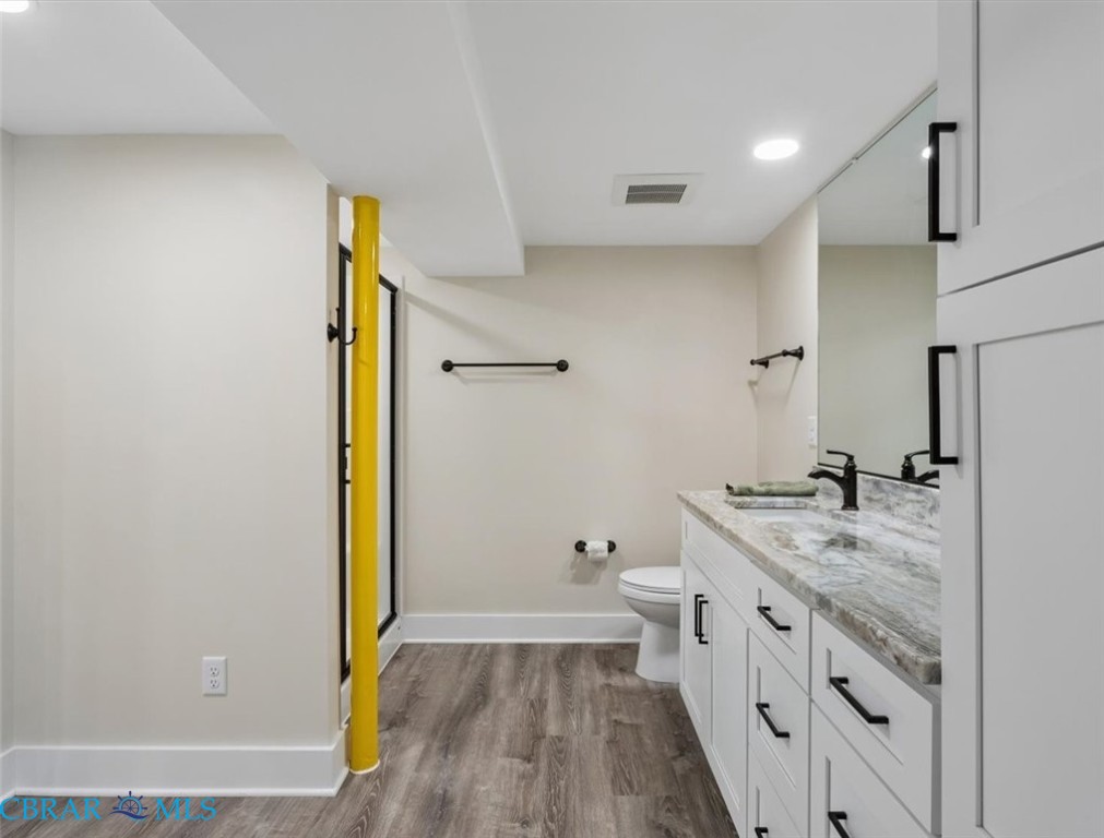 6295 Ark Road Gloucester, VA 23061 - Photo 31 of 50