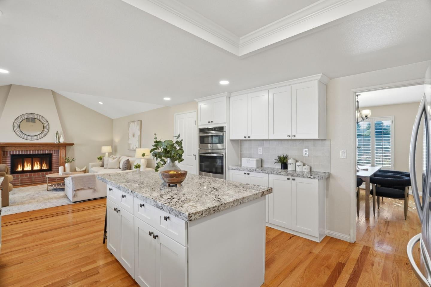 2919 Silver Estates San Jose, CA 95135 - Photo 12 of 47