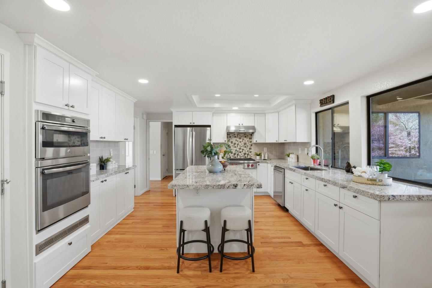 2919 Silver Estates San Jose, CA 95135 - Photo 13 of 47