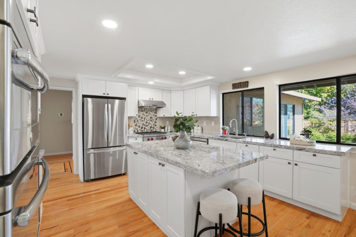 2919 Silver Estates San Jose, CA 95135 - Photo 14 of 47