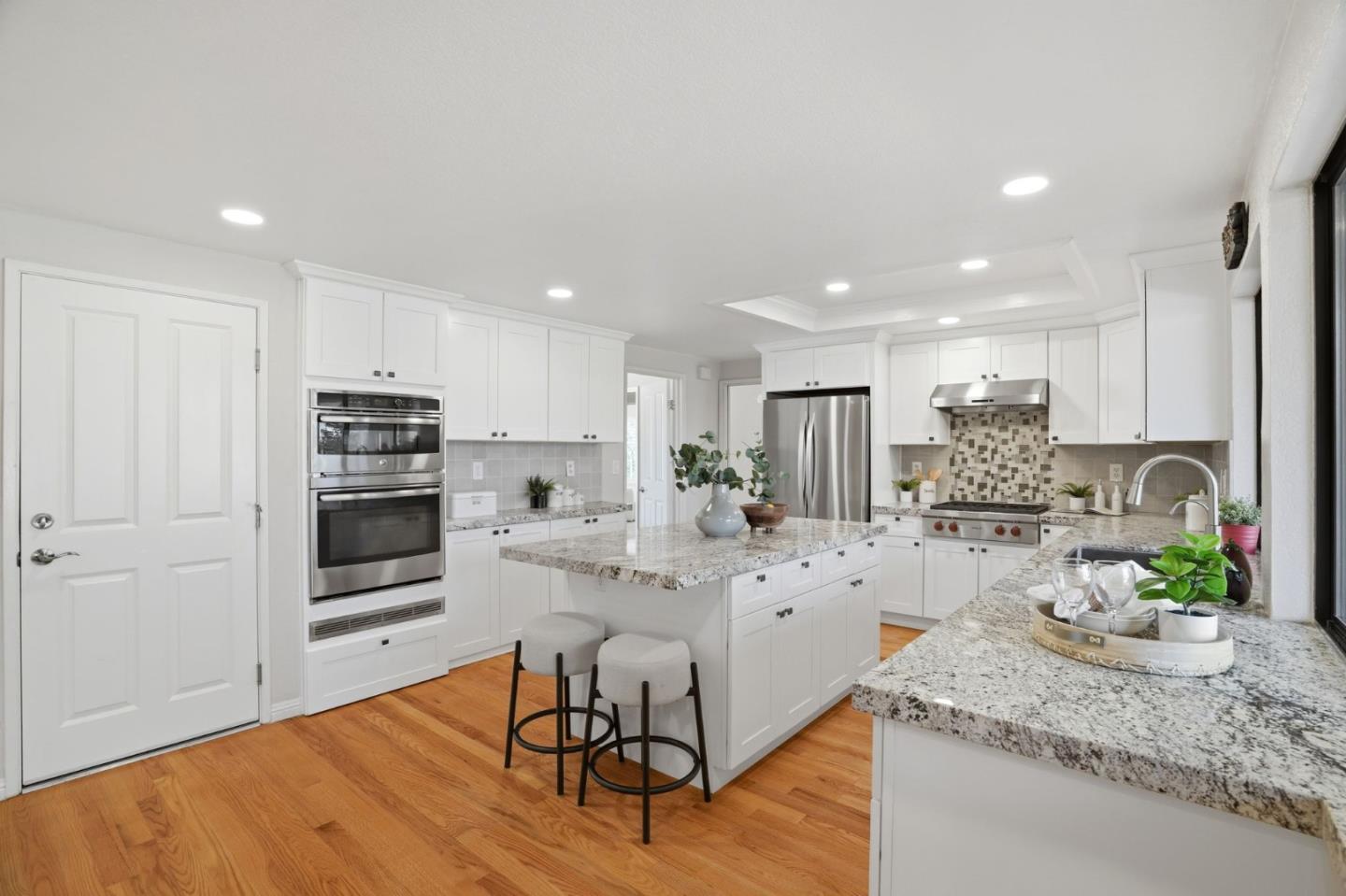 2919 Silver Estates San Jose, CA 95135 - Photo 15 of 47