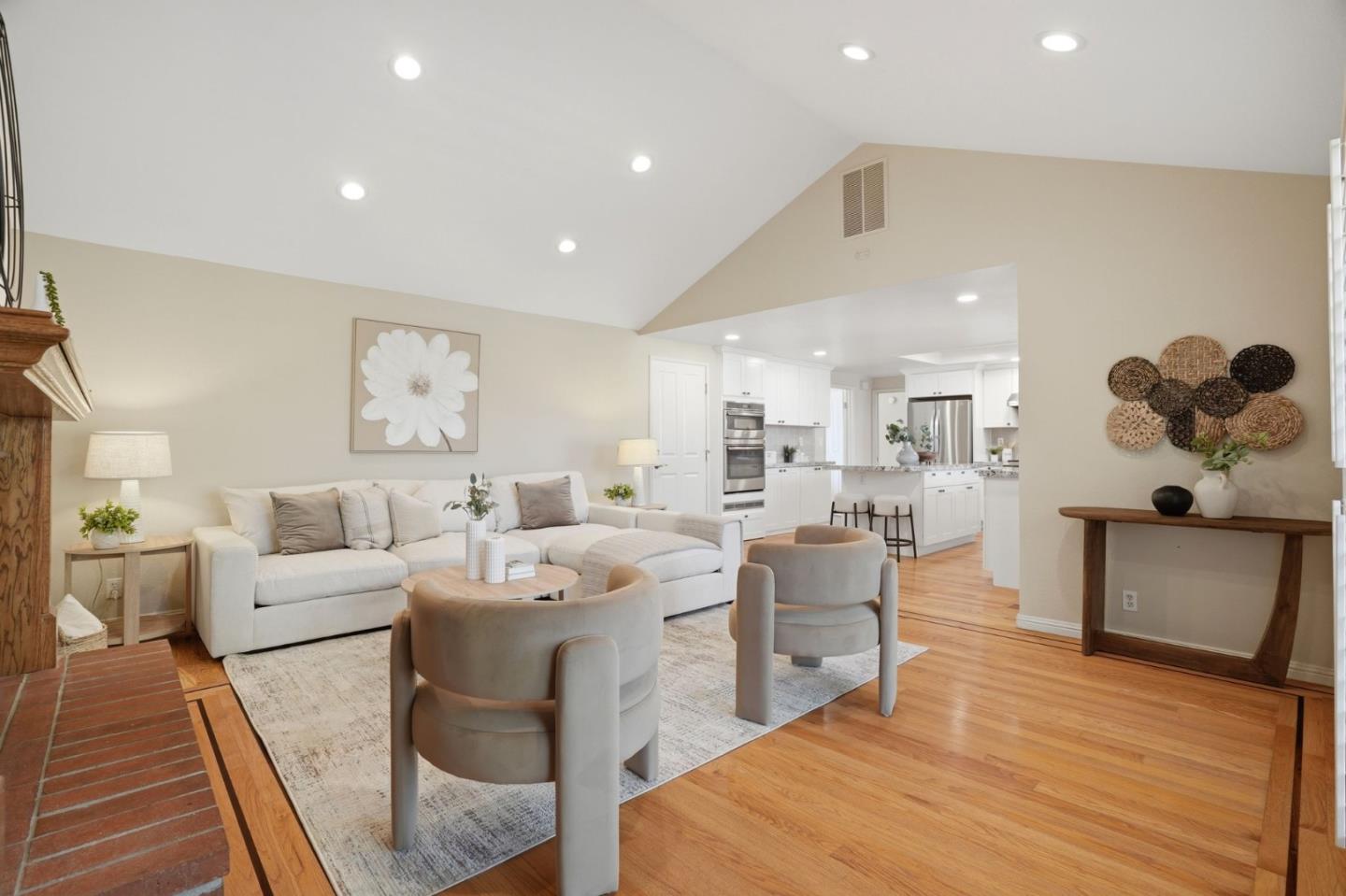 2919 Silver Estates San Jose, CA 95135 - Photo 16 of 47