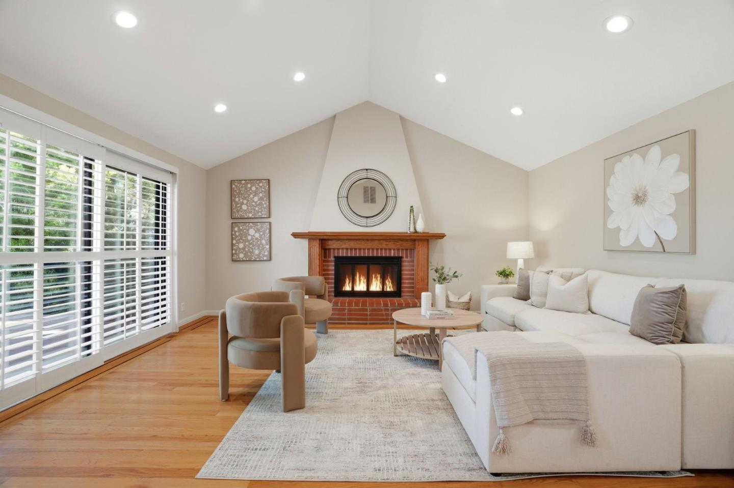 2919 Silver Estates San Jose, CA 95135 - Photo 17 of 47