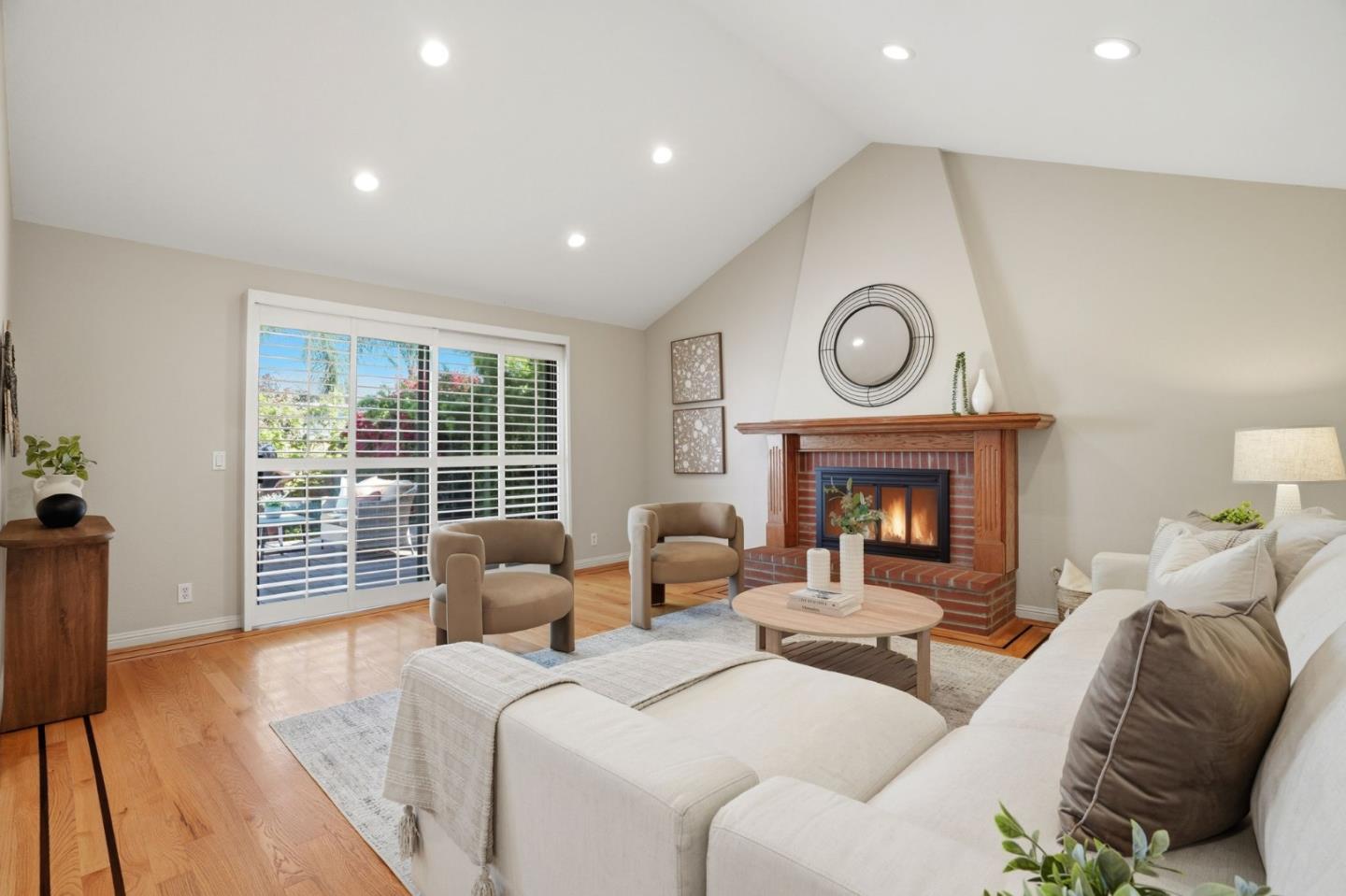 2919 Silver Estates San Jose, CA 95135 - Photo 18 of 47