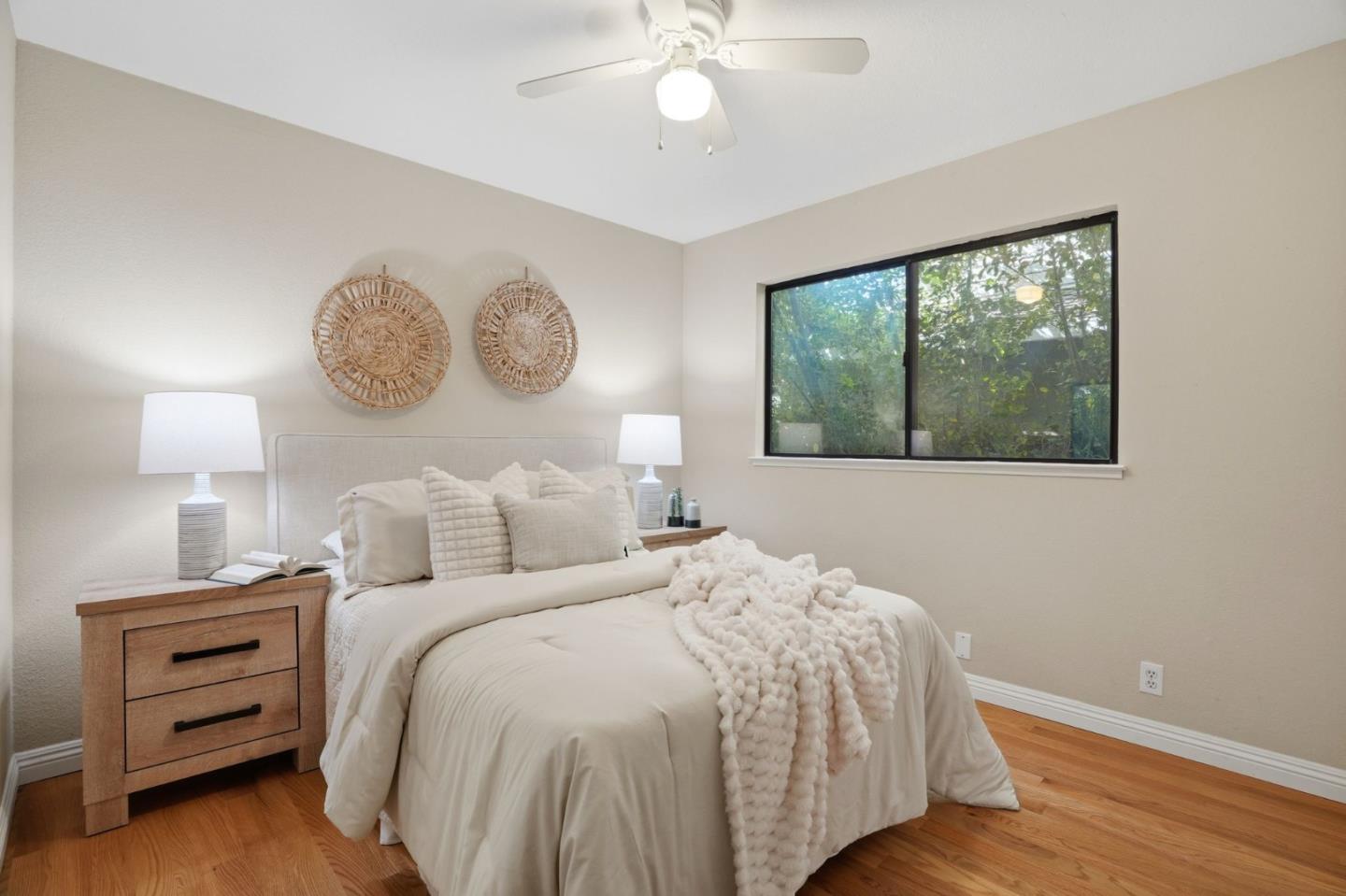 2919 Silver Estates San Jose, CA 95135 - Photo 19 of 47