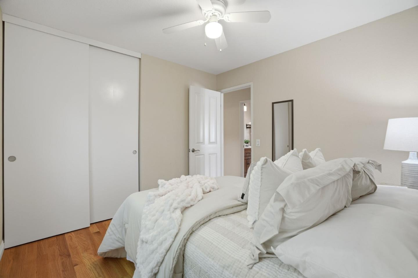 2919 Silver Estates San Jose, CA 95135 - Photo 20 of 47