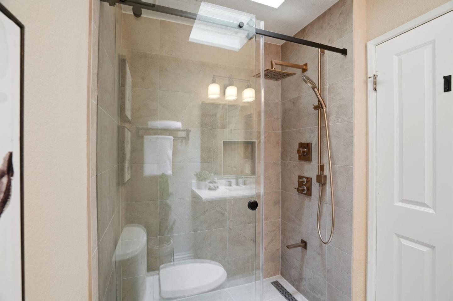 2919 Silver Estates San Jose, CA 95135 - Photo 22 of 47