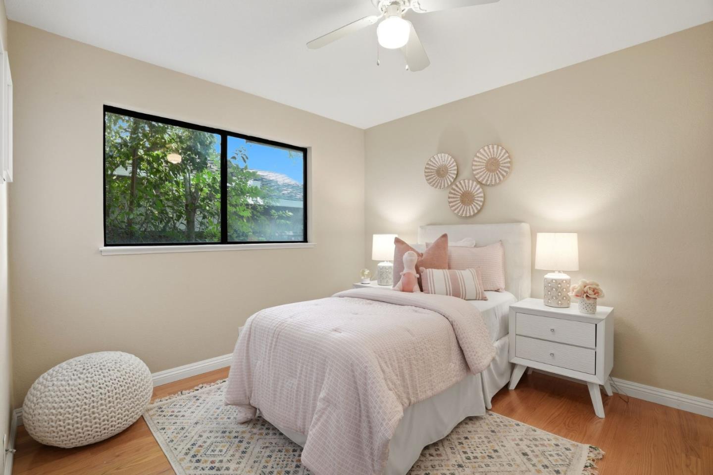 2919 Silver Estates San Jose, CA 95135 - Photo 24 of 47