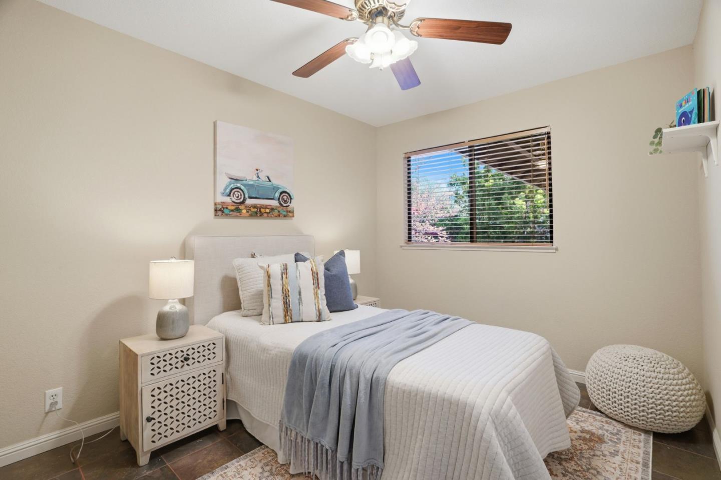 2919 Silver Estates San Jose, CA 95135 - Photo 25 of 47