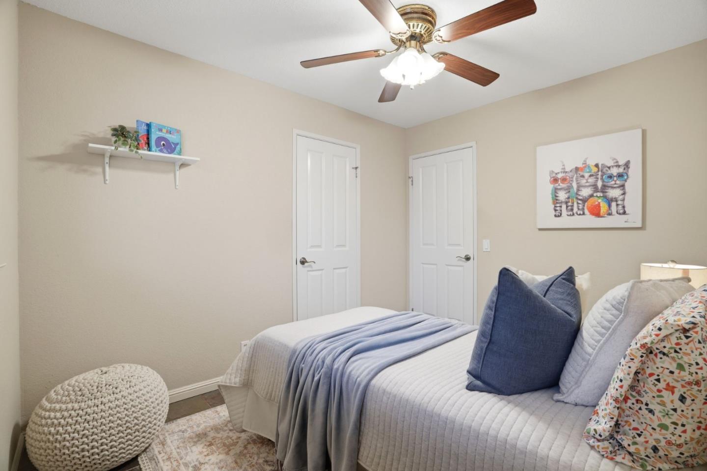 2919 Silver Estates San Jose, CA 95135 - Photo 26 of 47