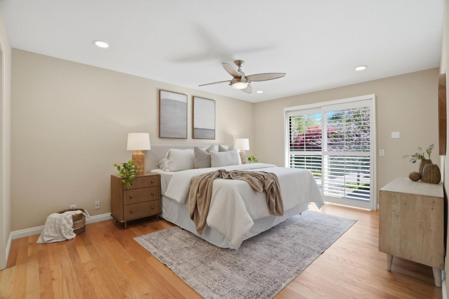 2919 Silver Estates San Jose, CA 95135 - Photo 27 of 47