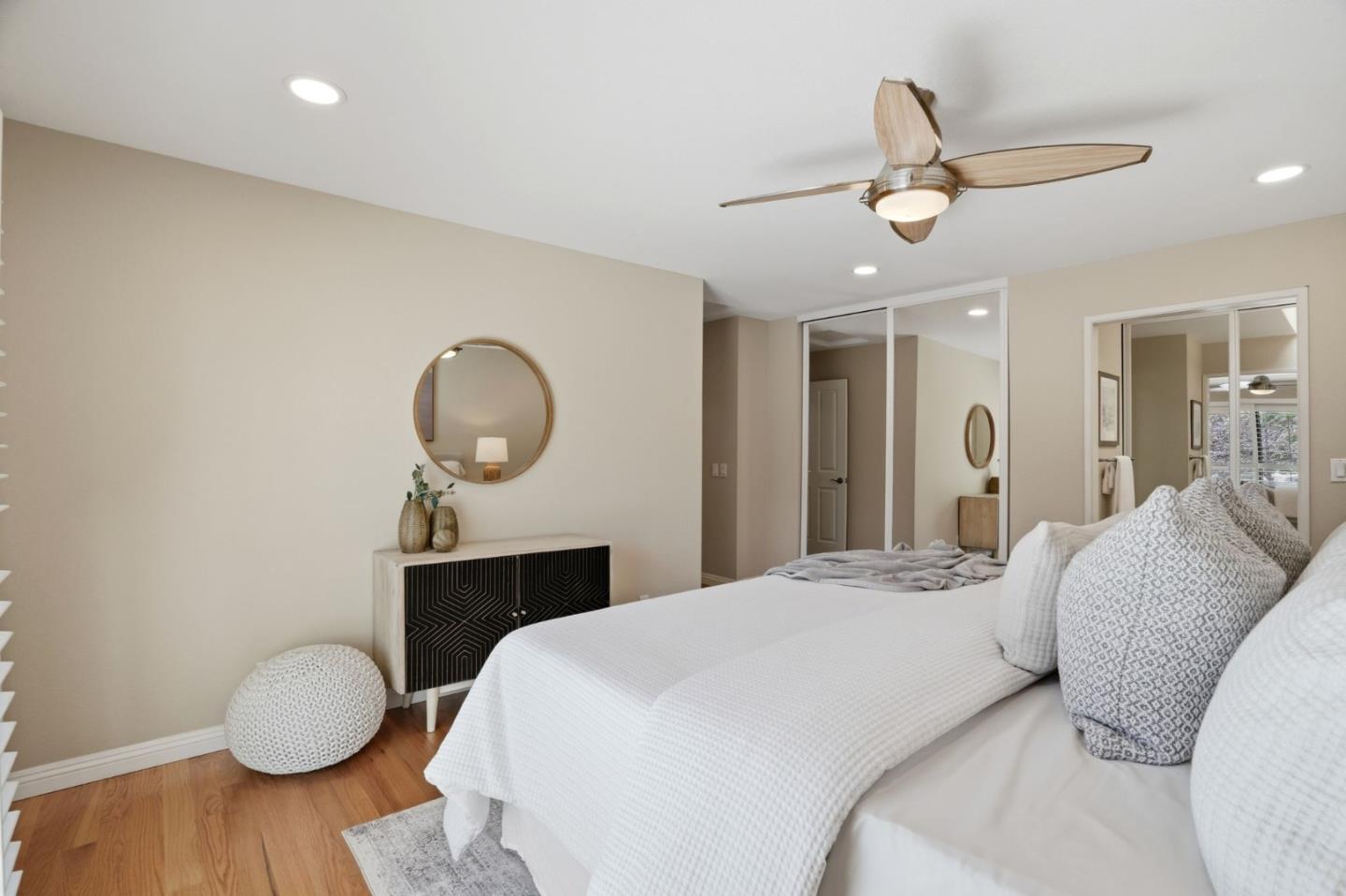 2919 Silver Estates San Jose, CA 95135 - Photo 28 of 47