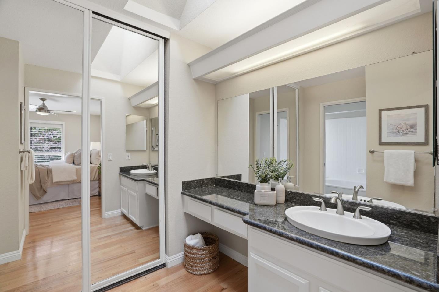 2919 Silver Estates San Jose, CA 95135 - Photo 29 of 47