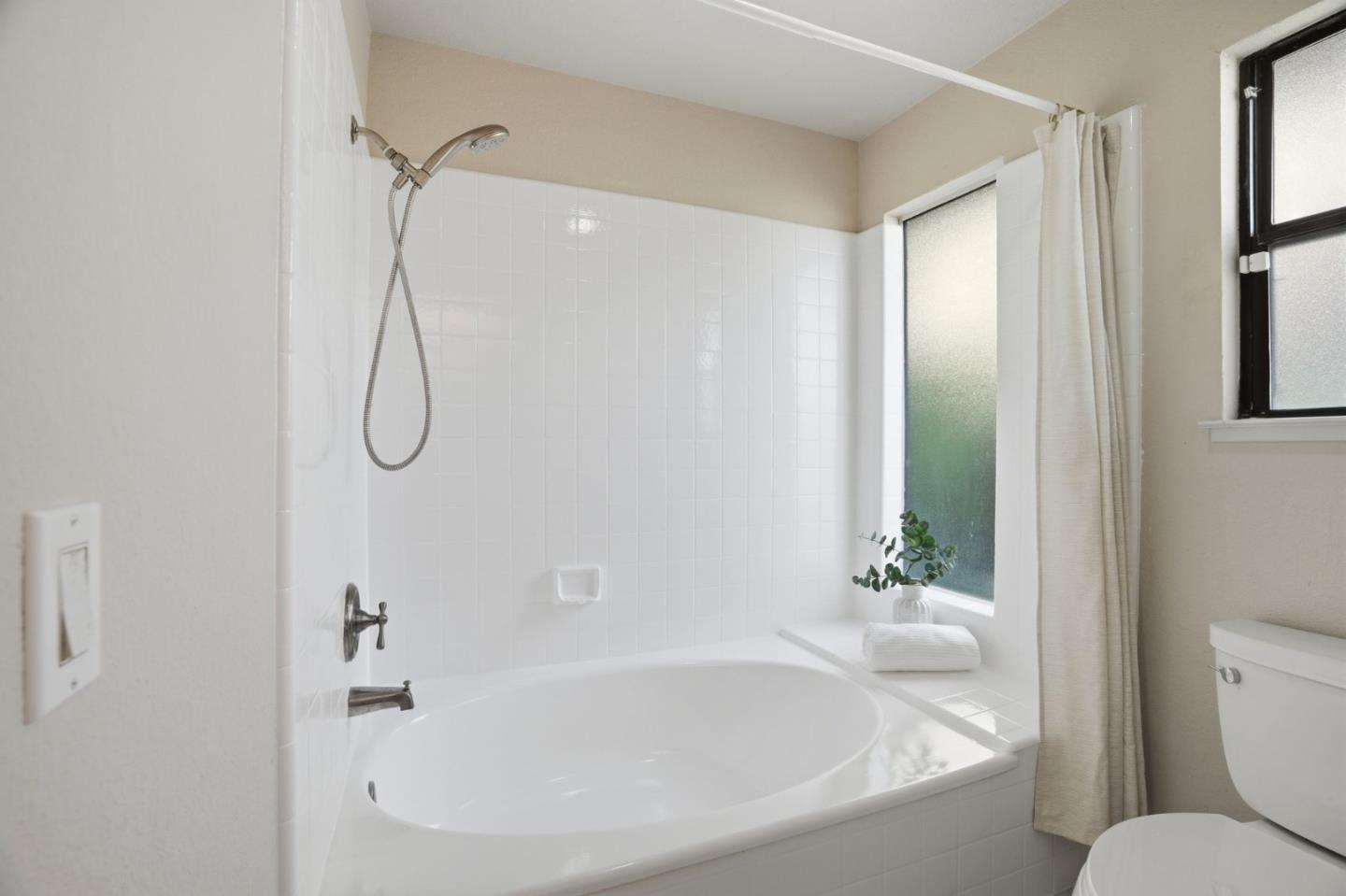 2919 Silver Estates San Jose, CA 95135 - Photo 30 of 47