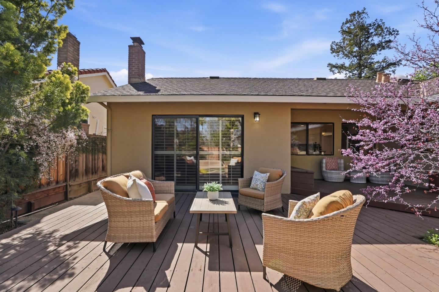 2919 Silver Estates San Jose, CA 95135 - Photo 32 of 47