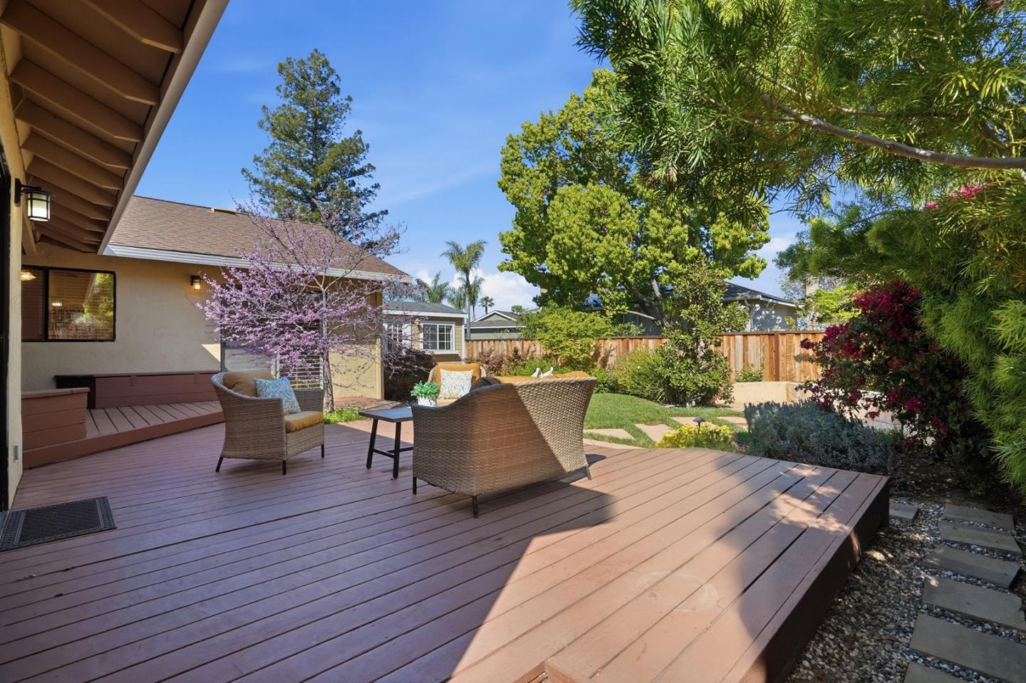 2919 Silver Estates San Jose, CA 95135 - Photo 33 of 47