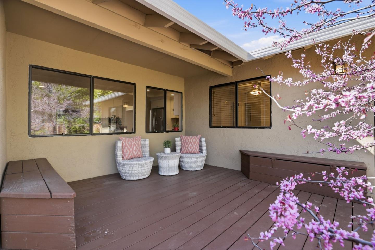 2919 Silver Estates San Jose, CA 95135 - Photo 34 of 47