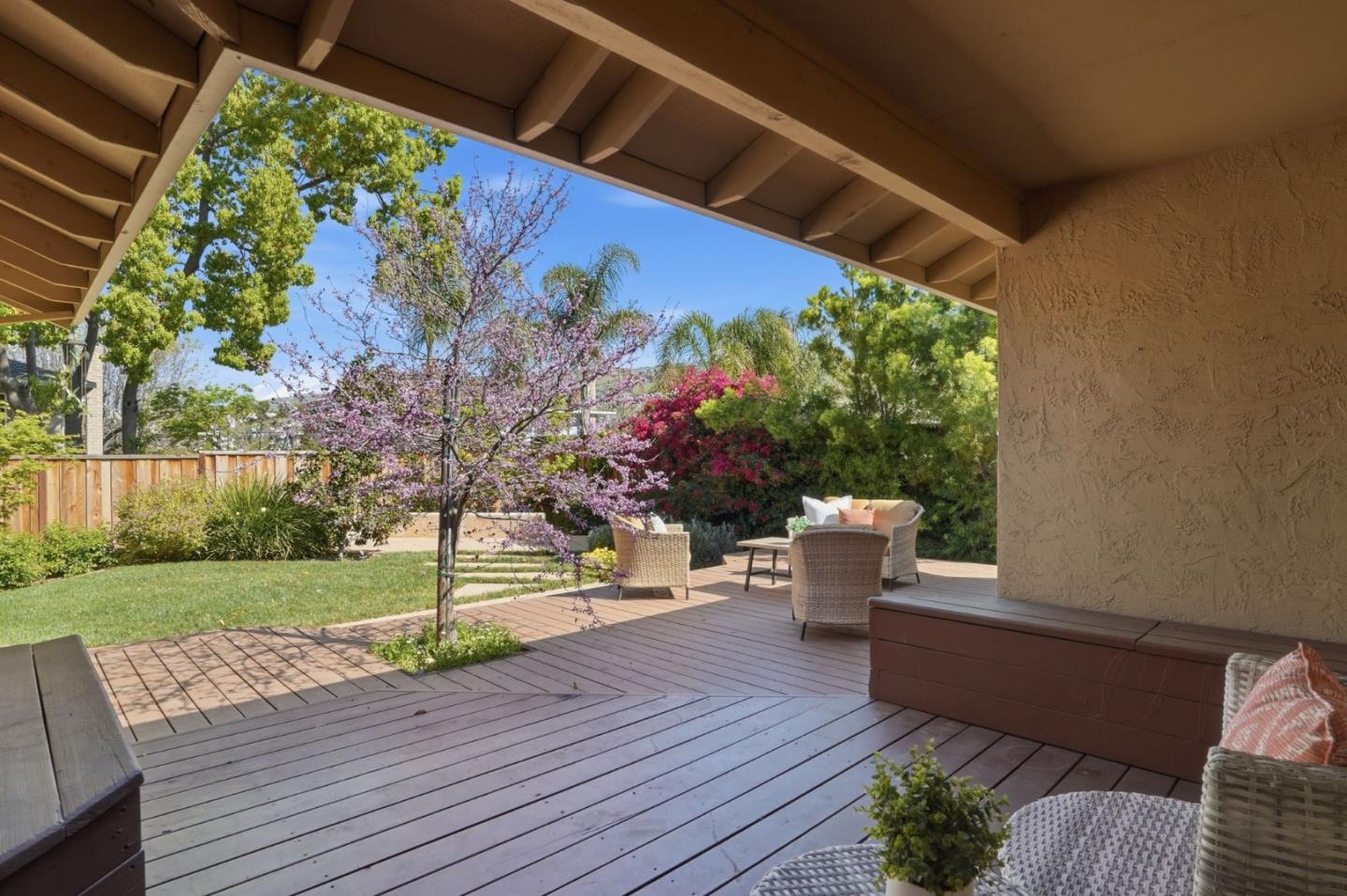 2919 Silver Estates San Jose, CA 95135 - Photo 35 of 47