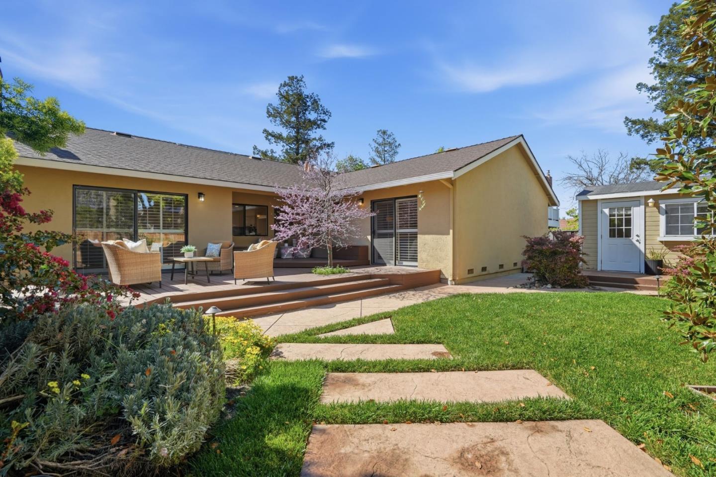 2919 Silver Estates San Jose, CA 95135 - Photo 36 of 47