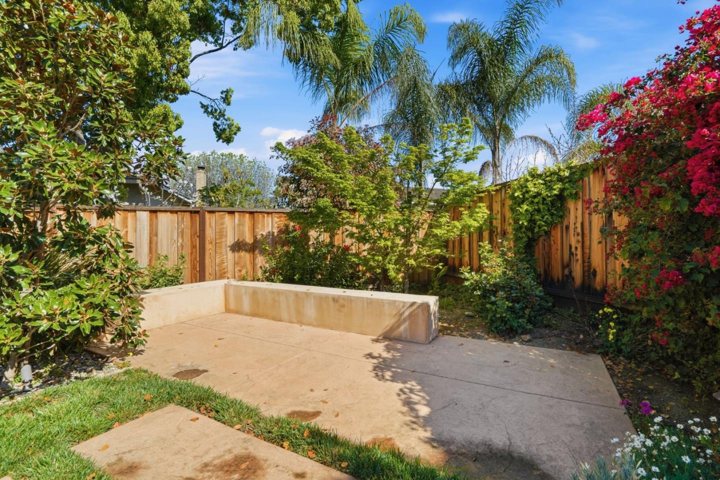 2919 Silver Estates San Jose, CA 95135 - Photo 37 of 47