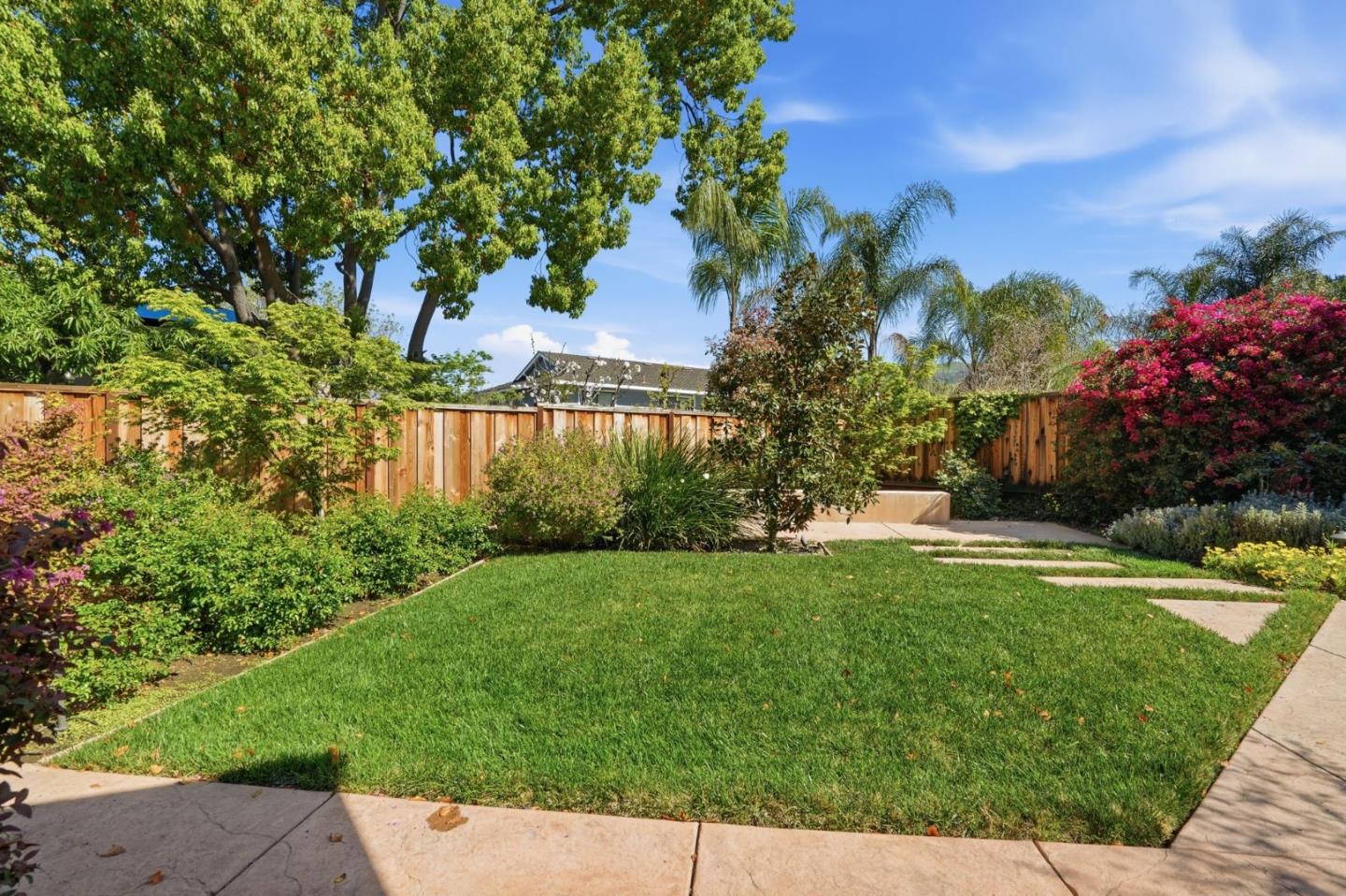 2919 Silver Estates San Jose, CA 95135 - Photo 39 of 47