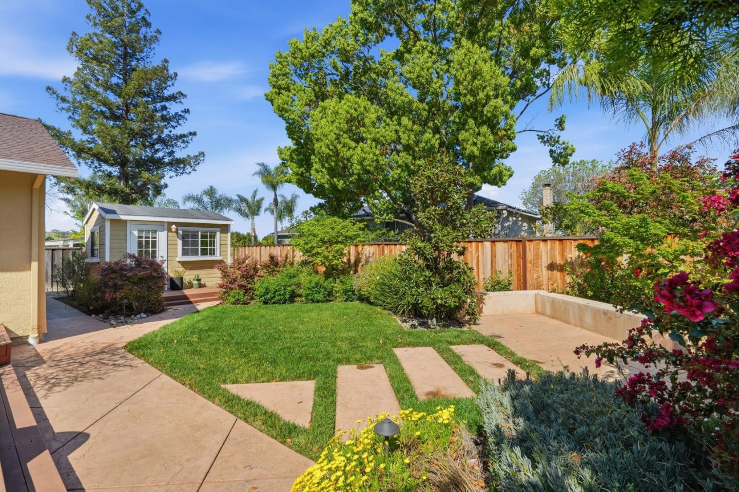 2919 Silver Estates San Jose, CA 95135 - Photo 40 of 47