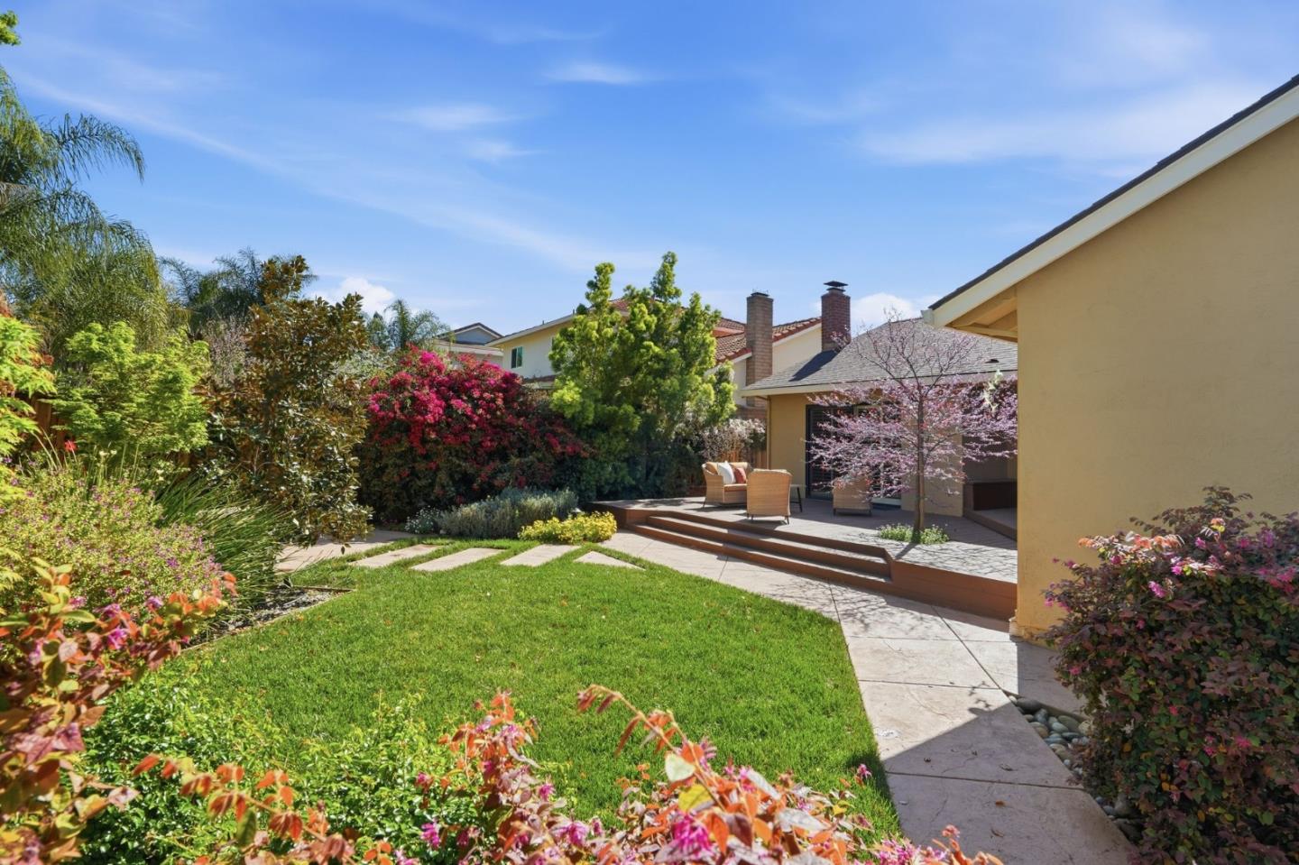 2919 Silver Estates San Jose, CA 95135 - Photo 41 of 47