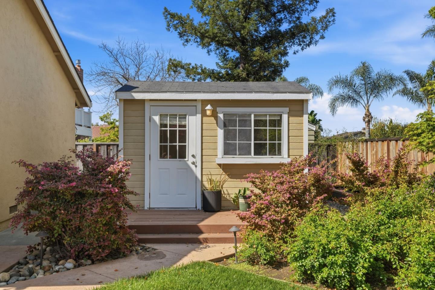 2919 Silver Estates San Jose, CA 95135 - Photo 42 of 47