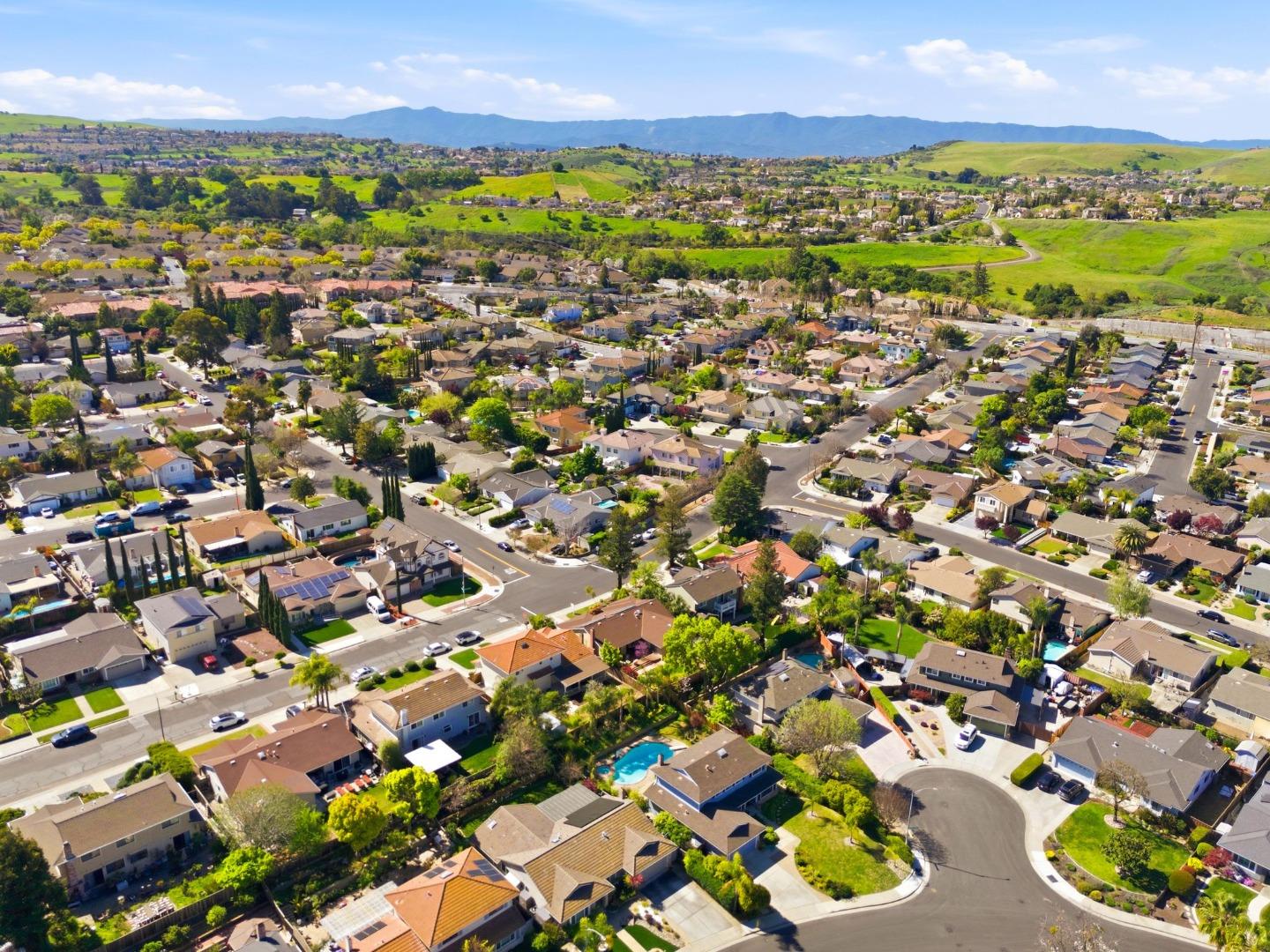 2919 Silver Estates San Jose, CA 95135 - Photo 46 of 47