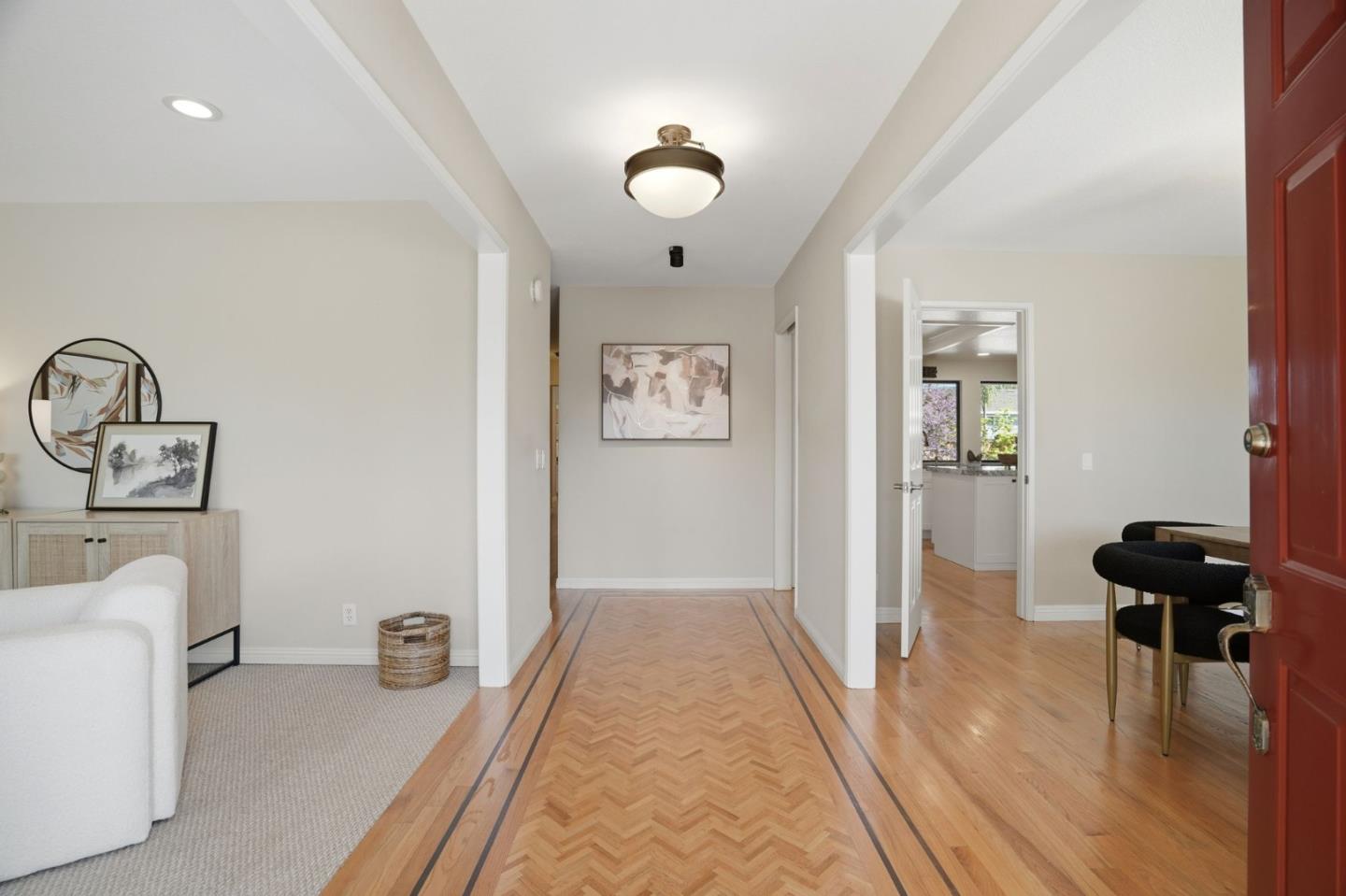 2919 Silver Estates San Jose, CA 95135 - Photo 5 of 47