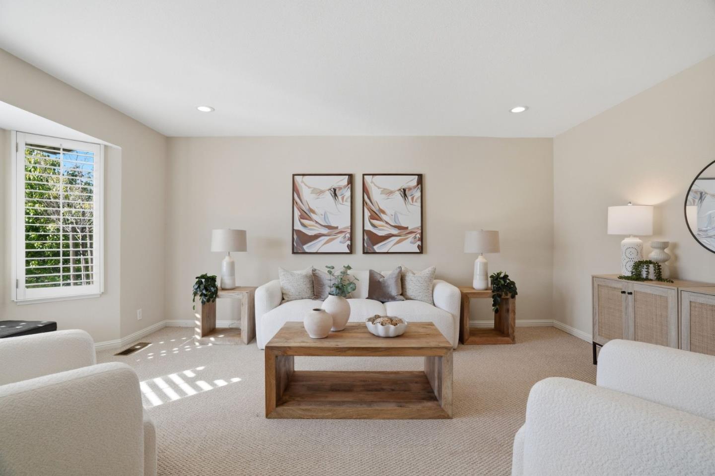 2919 Silver Estates San Jose, CA 95135 - Photo 6 of 47