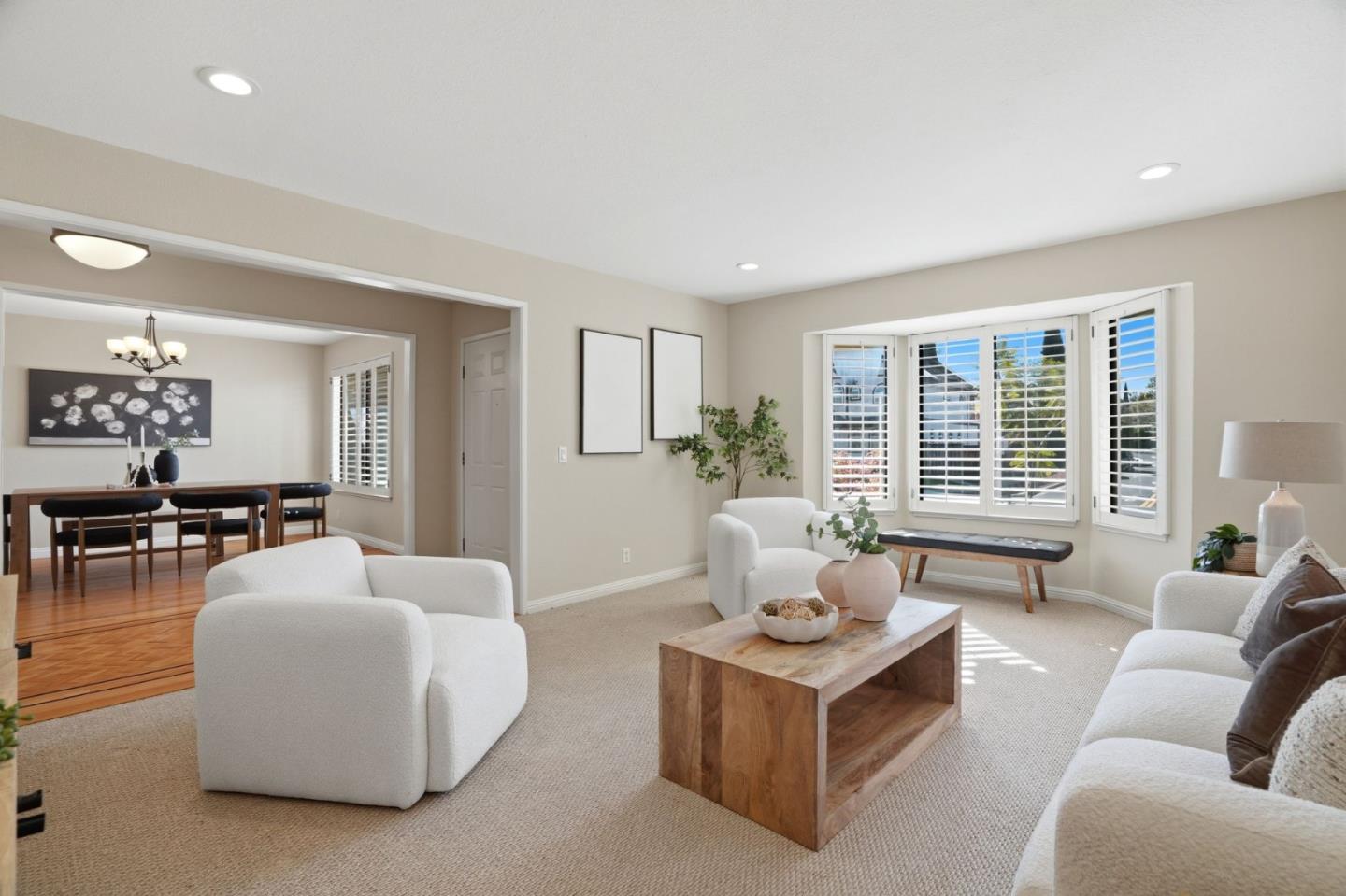 2919 Silver Estates San Jose, CA 95135 - Photo 8 of 47