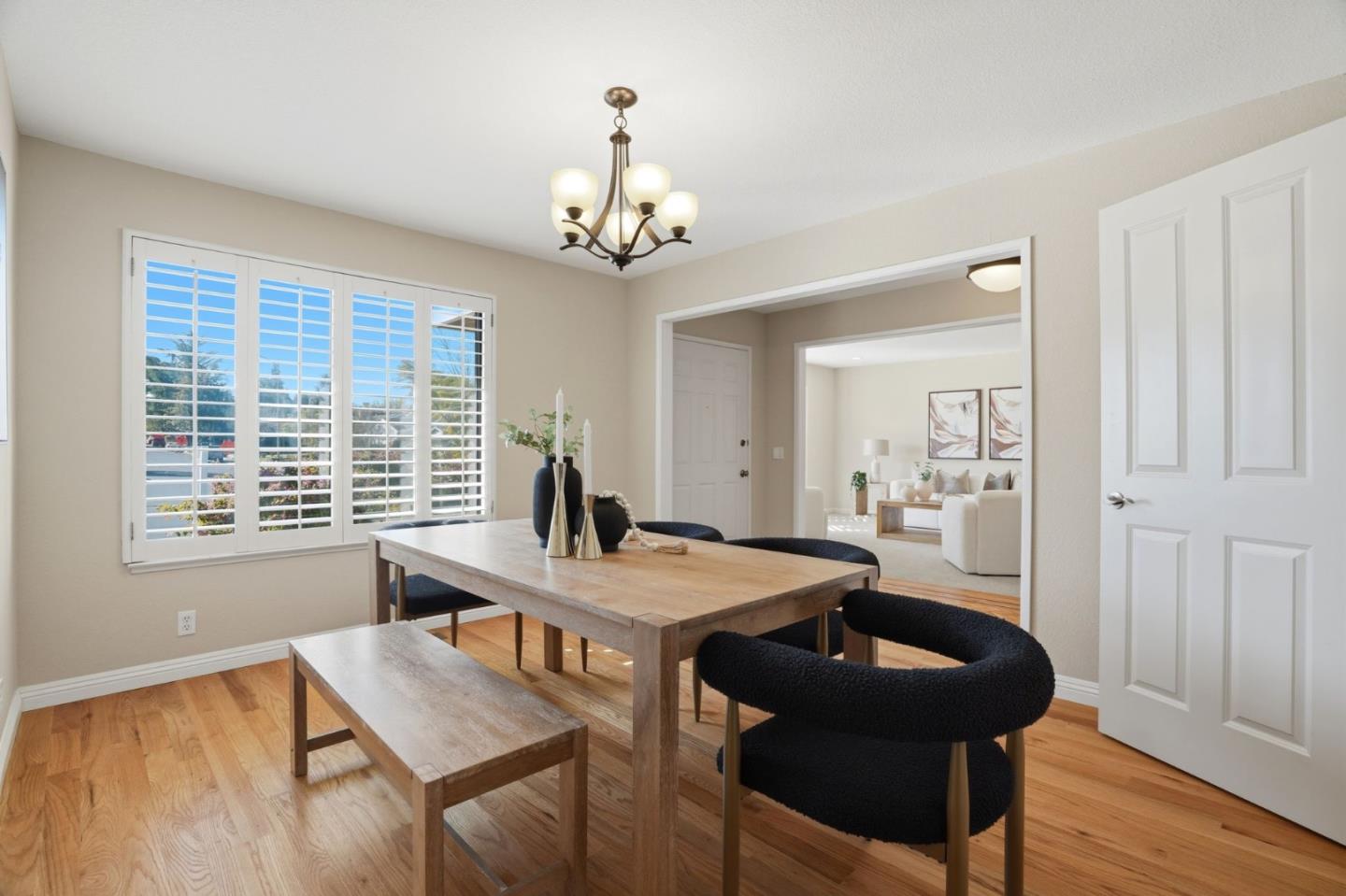 2919 Silver Estates San Jose, CA 95135 - Photo 9 of 47