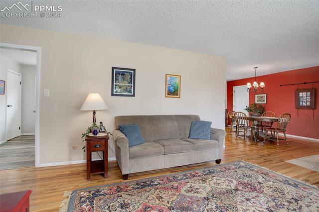 30 Sutherland Road Manitou Springs, CO 80829 - Photo 8 of 35 Gallery Image 8