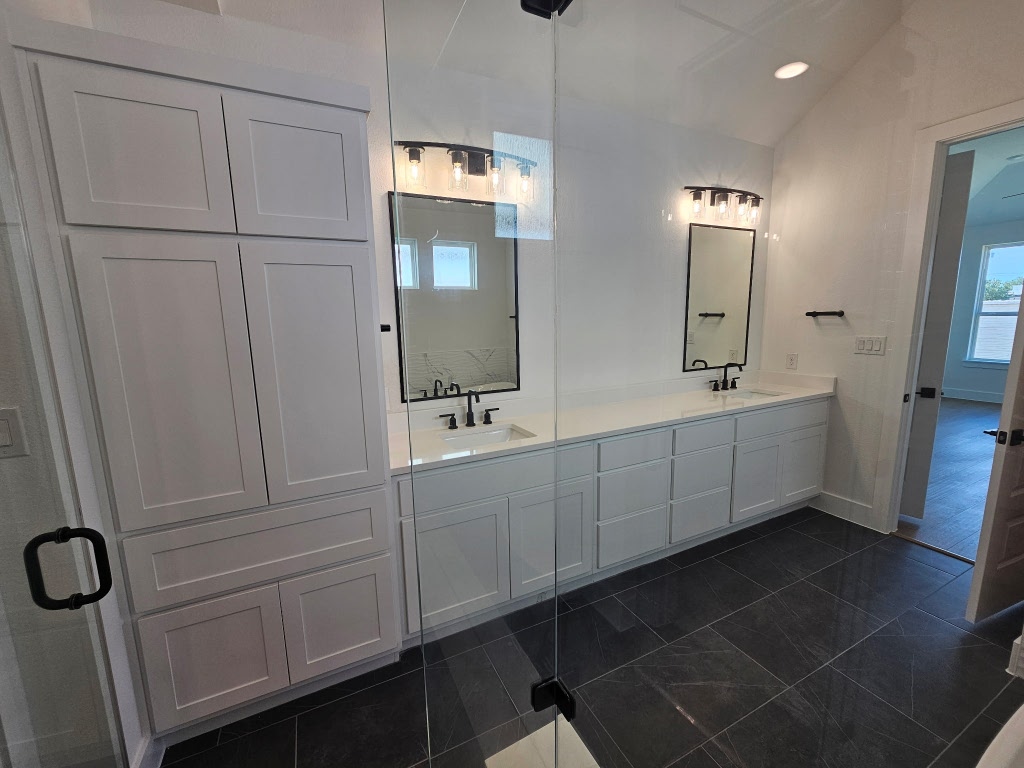 17341 Graces Path Pflugerville, TX 78660 - Photo 11 of 36